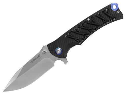 Zavírací nůž Haller Select 83896 Blainn